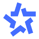 Tickstar AB logotyp