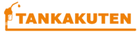 TANKAKUTEN I SVERIGE AB logotyp