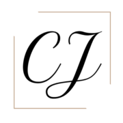 Collecta Juridik Aktiebolag logotyp