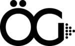 Östersunds gymnasieskola AB logotyp