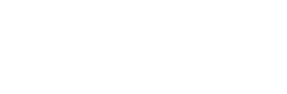 Restaurang Skärgår'n på Ljusterö AB logotyp