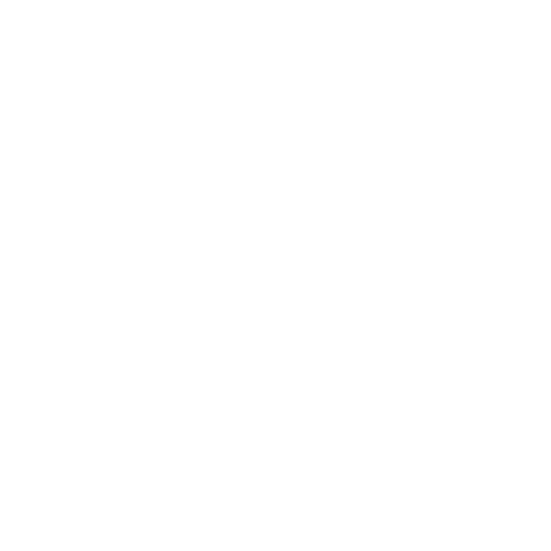 Social Sip AB logotyp