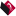 Intrade ITG AB logotyp