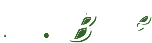 Tvätt-Bisse AB logotyp
