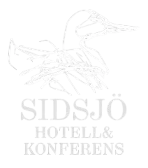 Sidsjö Hotell & Konferens AB logotyp