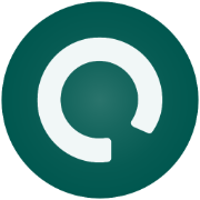 SEO Doktorn i Sverige AB logotyp