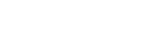 Brizad Behandlingskonsult AB logotyp