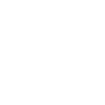 ScandChoco AB logotyp