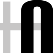 VH Nordic AB logotyp