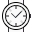Scandinavian Luxury AB logotyp