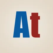 AOB Travel AB logotyp