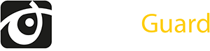 Cryptoguard AB logotyp