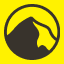 Botnia Gold Mining AB logotyp