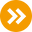 Nordicon Terminals AB logotyp