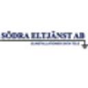 Södra Eltjänst AB logotyp