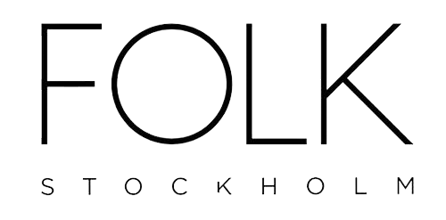 Folk Stockholm AB logotyp