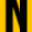 Noberger Gräv AB logotyp