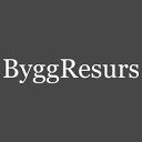 Byggresurs i Kristianstad AB logotyp