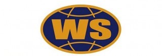 World Stickers Sweden Aktiebolag logotyp