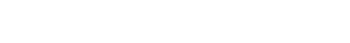 Grimborg Media AB logotyp