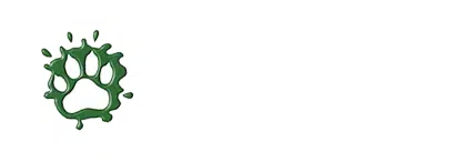 Rembacken Veterinärtjänster AB logotyp