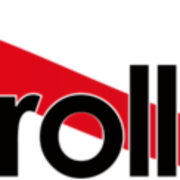 Visuell Marknadsföring i Sverige AB logotyp