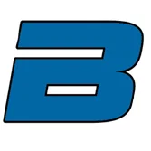 Sports Progress International AB logotyp