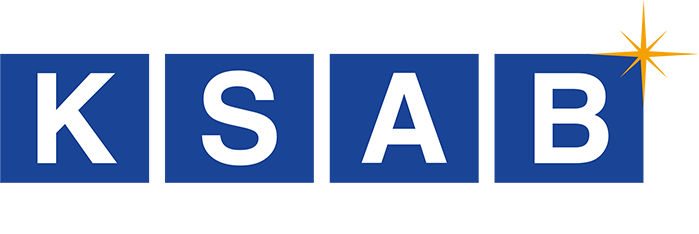 Kullarp Sweden AB logotyp
