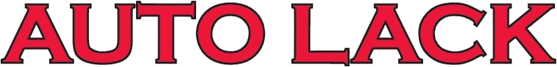Auto-Lack i Östersund AB logotyp