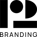 R2 Branding AB logotyp