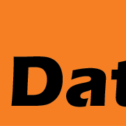 Datsmin AB logotyp