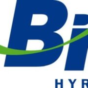 Biliv Hyrbilar AB logotyp