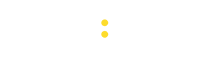 Autoident AB logotyp