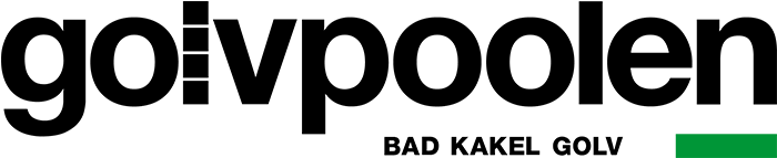 Arturs Kakel AB logotyp