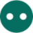 Elskling AB logotyp