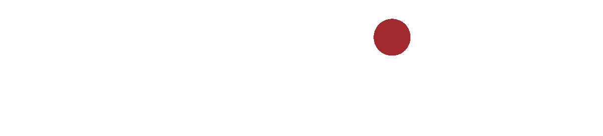 Weda Installation Service AB logotyp