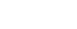 Granö Beckasin AB logotyp