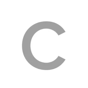 Capero Medical AB logotyp
