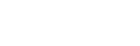 Nidiri AB logotyp