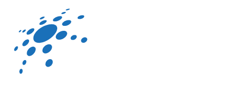 Arctic Mobile AB logotyp