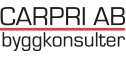 CARPRI AB logotyp