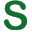Skogsfrö i Skandinavien AB logotyp