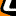 Oops AB logotyp