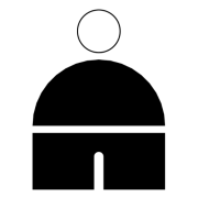 Malin Åbergs Arkitektkontor AB logotyp
