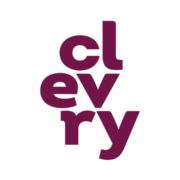 Clevry Sweden AB logotyp