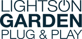 LightsOn AB logotyp