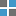 Flex Communication Stockholm AB logotyp