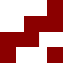 CONNBEC Fastigheter AB logotyp