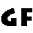 Gute Förvaltning AB logotyp