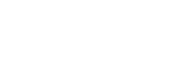 Advokatfirman Staifo AB logotyp